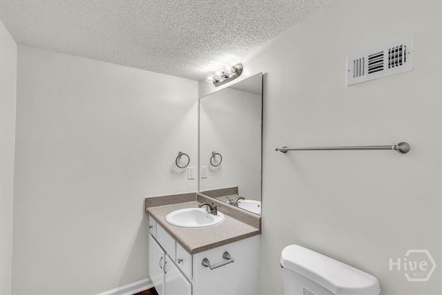310 Madison Oaks Drive, Rincon, GA 31326