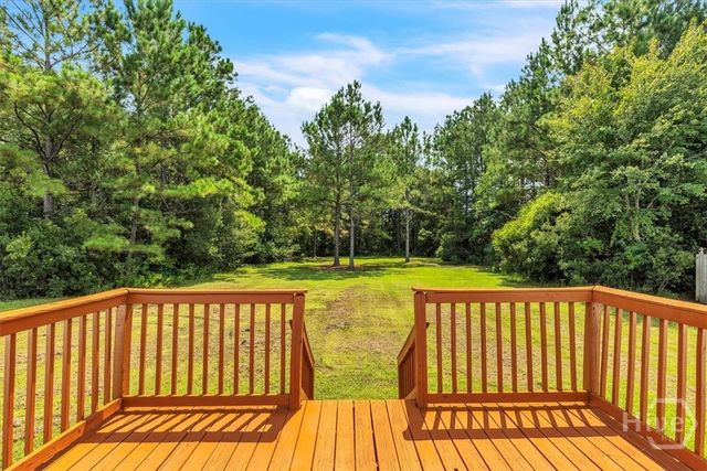 310 Madison Oaks Drive, Rincon, GA 31326