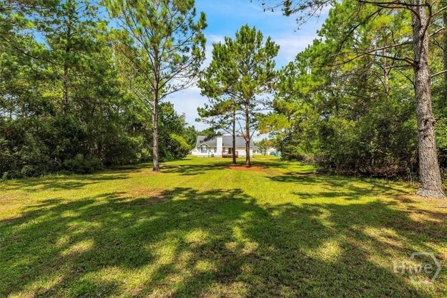 310 Madison Oaks Drive, Rincon, GA 31326
