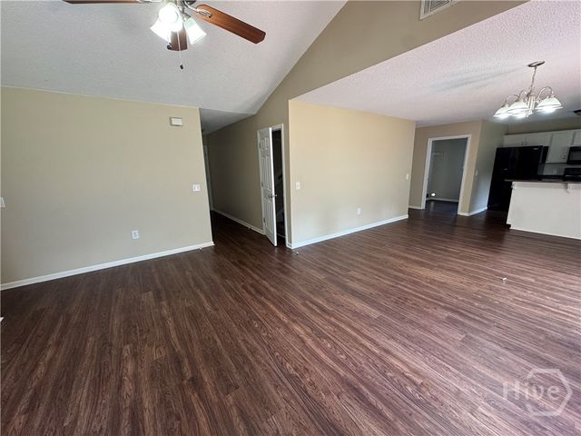 310 Madison Oaks Drive, Rincon, GA 31326