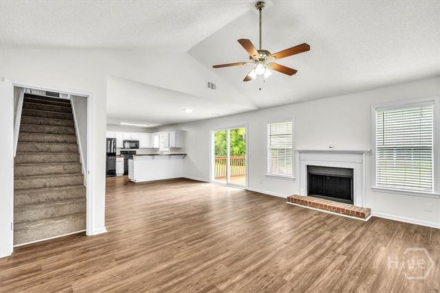 310 Madison Oaks Drive, Rincon, GA 31326