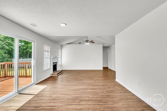 310 Madison Oaks Drive, Rincon, GA 31326