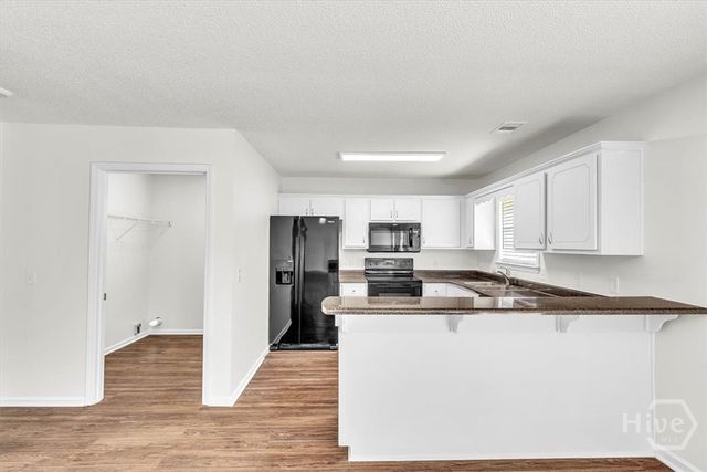 310 Madison Oaks Drive, Rincon, GA 31326