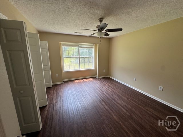 310 Madison Oaks Drive, Rincon, GA 31326