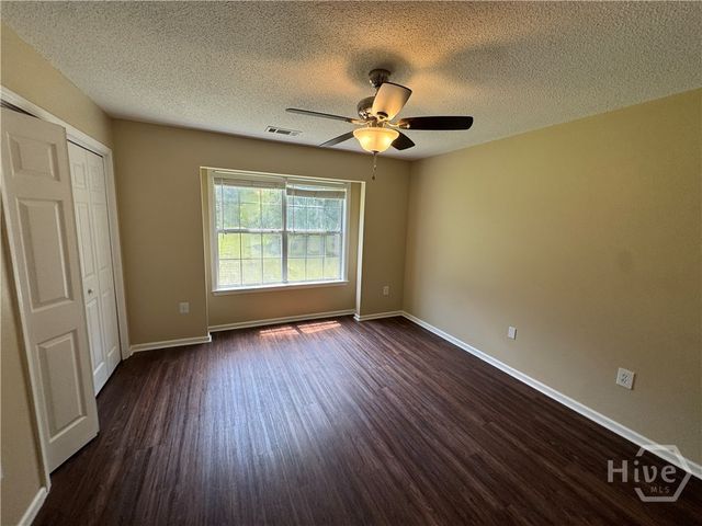 310 Madison Oaks Drive, Rincon, GA 31326