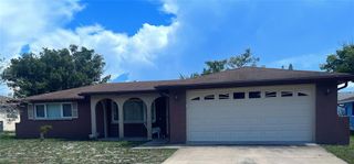 7904 HALSEY DRIVE, Port Richey, FL 34668