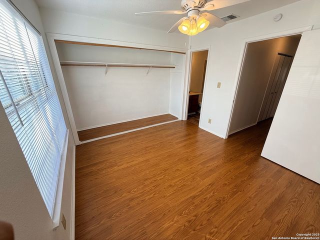 12231 Magnolia Blossom, San Antonio, TX 78247