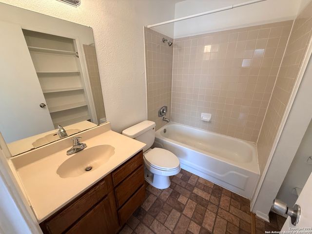 12231 Magnolia Blossom, San Antonio, TX 78247