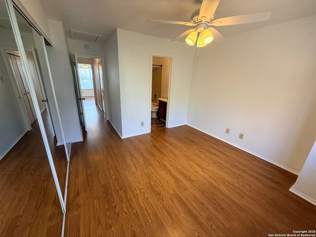 12231 Magnolia Blossom, San Antonio, TX 78247