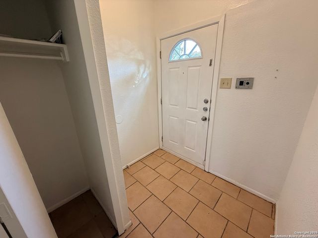 12231 Magnolia Blossom, San Antonio, TX 78247