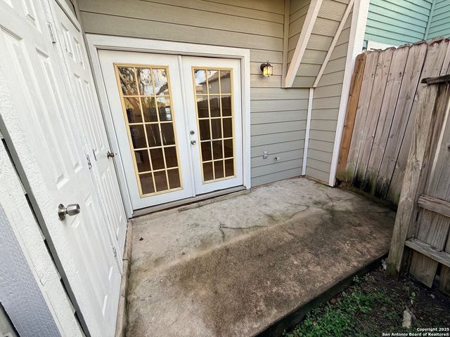 12231 Magnolia Blossom, San Antonio, TX 78247