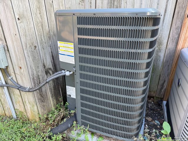 12231 Magnolia Blossom, San Antonio, TX 78247