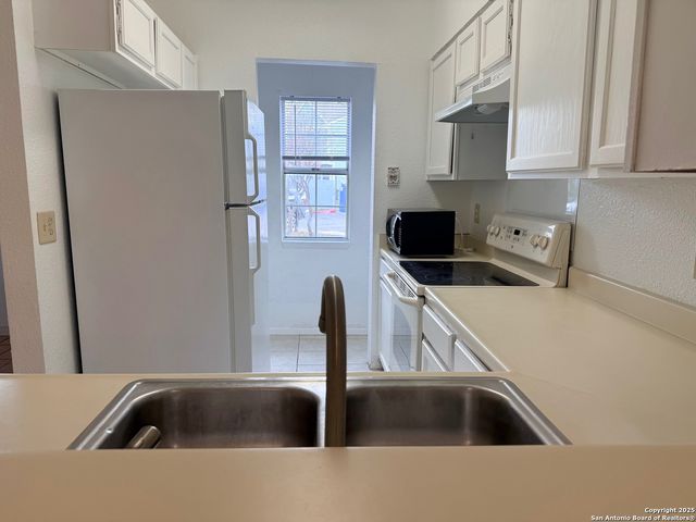 12231 Magnolia Blossom, San Antonio, TX 78247