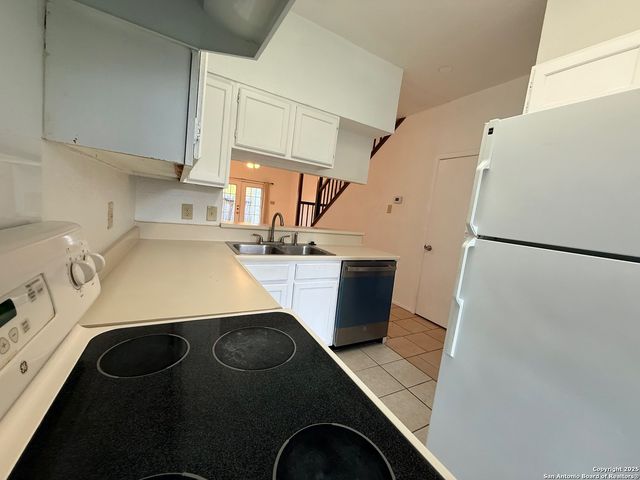 12231 Magnolia Blossom, San Antonio, TX 78247