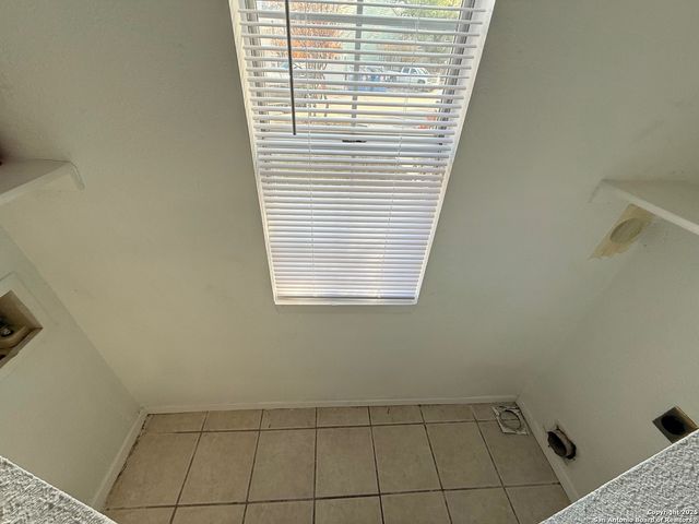 12231 Magnolia Blossom, San Antonio, TX 78247