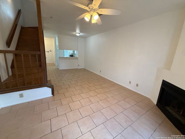 12231 Magnolia Blossom, San Antonio, TX 78247