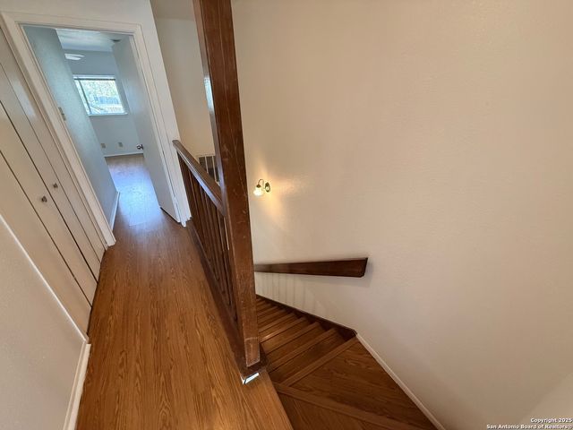 12231 Magnolia Blossom, San Antonio, TX 78247