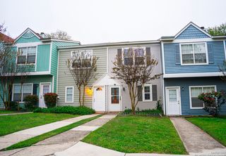 12231 Magnolia Blossom, San Antonio, TX 78247