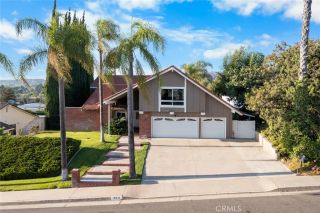 19831 Caprice, Yorba Linda, CA 92886