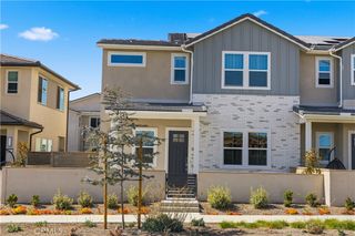 643 Gadwall, Irvine, CA 92618