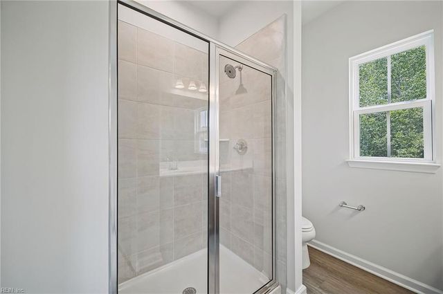 284 Tern AVE, Portsmouth, VA 23701