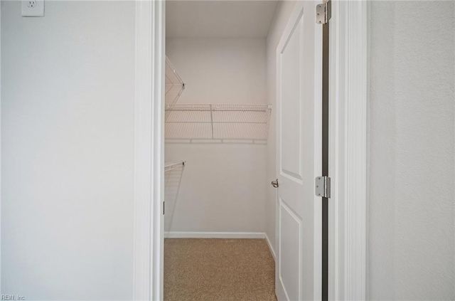 284 Tern AVE, Portsmouth, VA 23701