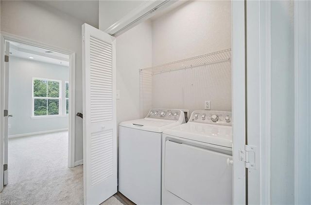 284 Tern AVE, Portsmouth, VA 23701