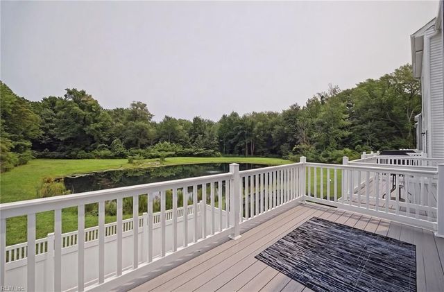 284 Tern AVE, Portsmouth, VA 23701
