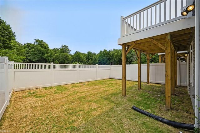 284 Tern AVE, Portsmouth, VA 23701