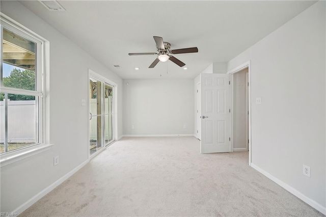 284 Tern AVE, Portsmouth, VA 23701