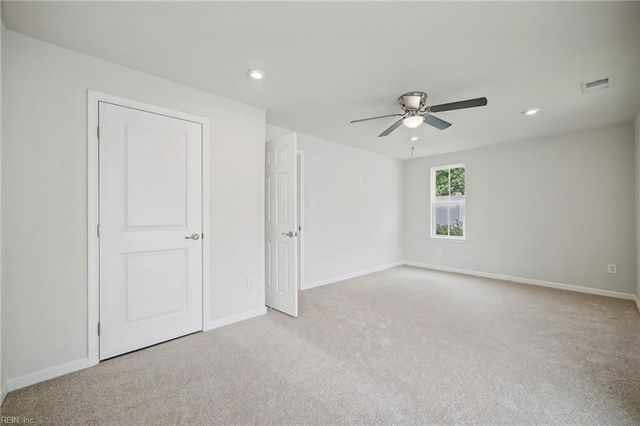 284 Tern AVE, Portsmouth, VA 23701