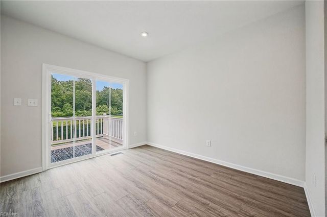 284 Tern AVE, Portsmouth, VA 23701