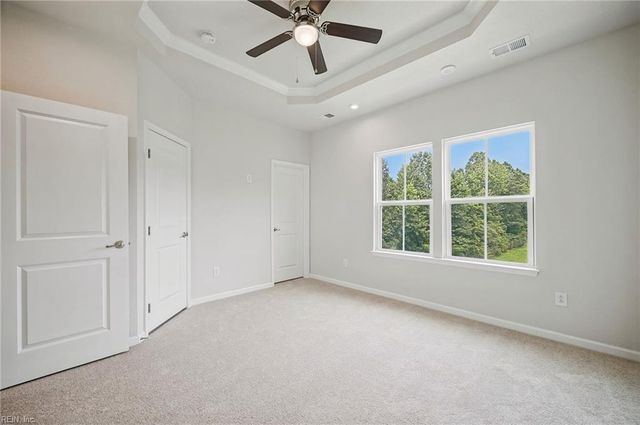 284 Tern AVE, Portsmouth, VA 23701