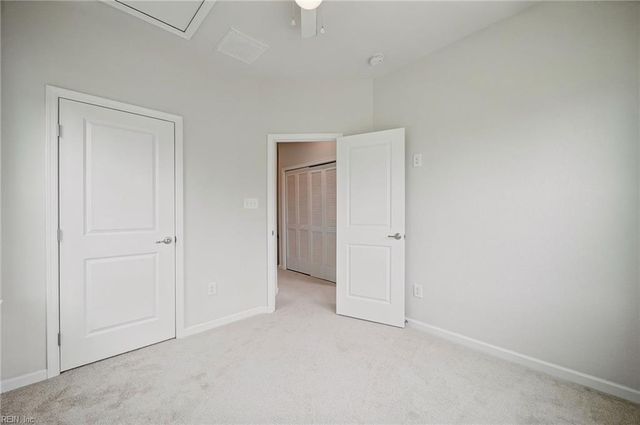 284 Tern AVE, Portsmouth, VA 23701