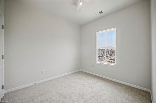 284 Tern AVE, Portsmouth, VA 23701