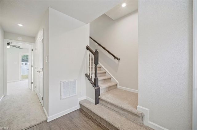 284 Tern AVE, Portsmouth, VA 23701