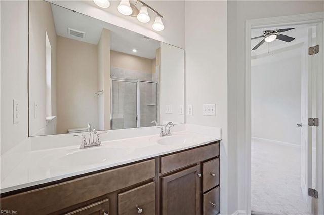 284 Tern AVE, Portsmouth, VA 23701