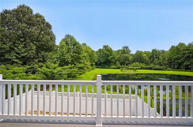 284 Tern AVE, Portsmouth, VA 23701