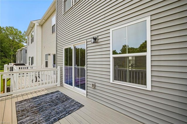 284 Tern AVE, Portsmouth, VA 23701