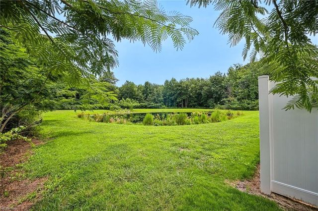 284 Tern AVE, Portsmouth, VA 23701