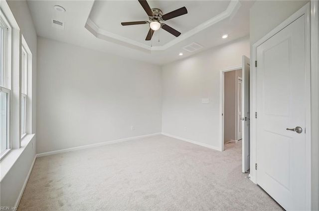284 Tern AVE, Portsmouth, VA 23701