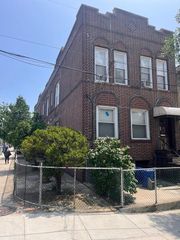 474 Suydam Street, Brooklyn, NY 11237