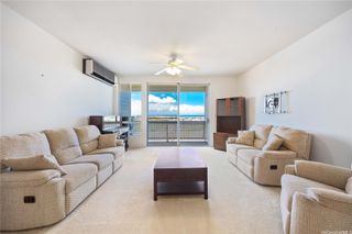 1305 Moanalualani Place 25C, Honolulu, HI 96819