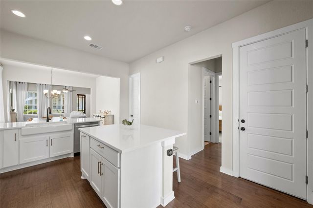 1182 Grant Wood Ave, Driftwood, TX 78619