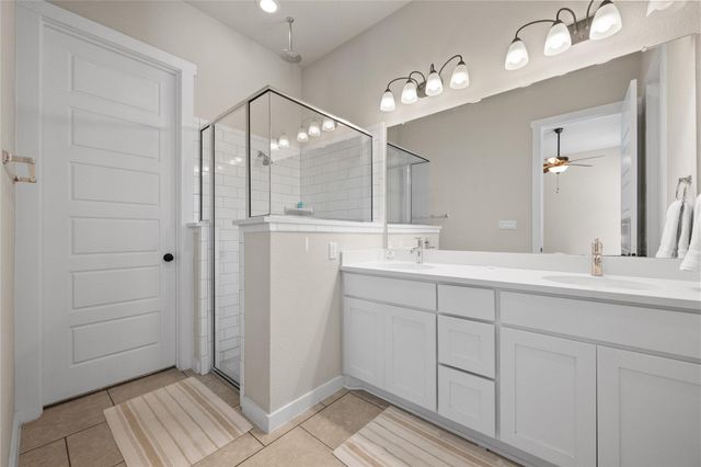 1182 Grant Wood Ave, Driftwood, TX 78619