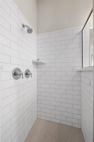 1182 Grant Wood Ave, Driftwood, TX 78619