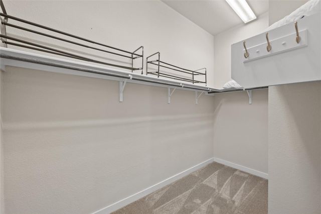 1182 Grant Wood Ave, Driftwood, TX 78619