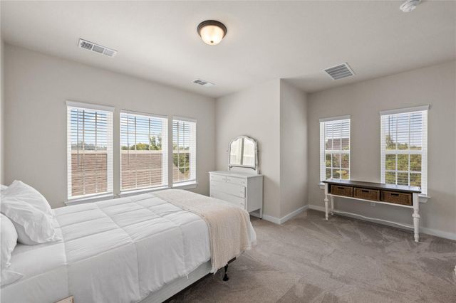 1182 Grant Wood Ave, Driftwood, TX 78619