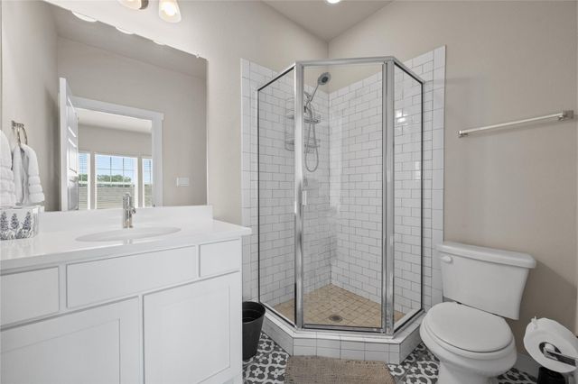 1182 Grant Wood Ave, Driftwood, TX 78619