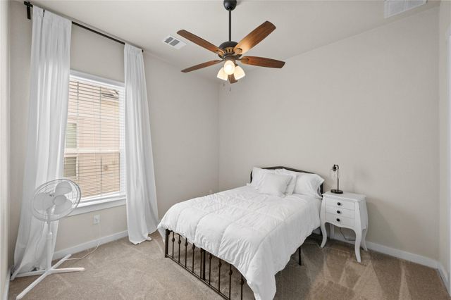 1182 Grant Wood Ave, Driftwood, TX 78619